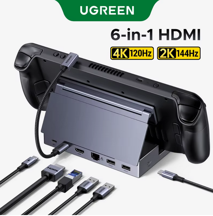 Imagem do link